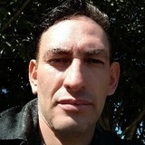 Orlandoalvesw6 from Nova Londrina | Man | 40 years old | Cancer