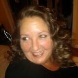 Bebe from Beatrice | Woman | 47 years old | Cancer