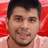 Matiasdodgew0 from Arroyo Seco | Man | 34 years old | Aquarius