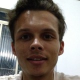 Rafa from Foz do Iguacu | Man | 26 years old | Pisces