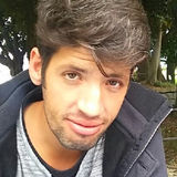 Serdar from Musashino | Man | 34 years old | Libra
