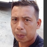Grejalvoallaso from Naga | Man | 51 years old | Gemini