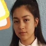 Alexisdelanghp from Oaxaca de Juarez | Woman | 30 years old | Pisces
