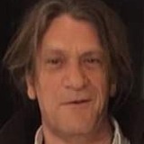Francismortie0 from Ales | Man | 70 years old | Gemini