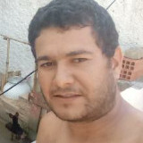 Juliopc0Or from Rio Largo | Man | 31 years old | Scorpio