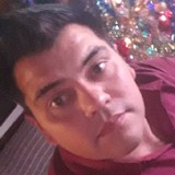 Niko from Lago Puelo | Man | 35 years old | Leo