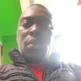 Jjbim19Cq from Renca | Man | 45 years old | Sagittarius