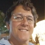 Betohumbertojk from Barra Mansa | Man | 51 years old | Gemini