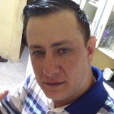 Daniel from Ourinhos | Man | 38 years old | Cancer