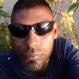 Choko from León | Man | 41 years old | Aquarius