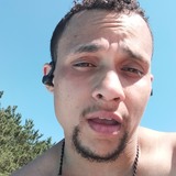 Getsitto9L from Eau Claire | Man | 32 years old | Aquarius