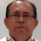 Sportonygg from Ciudad del Carmen | Man | 61 years old | Sagittarius