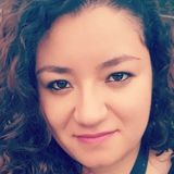 Charlie from Puebla de Zaragoza | Woman | 39 years old | Capricorn