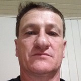Marciosantosvc from Sobradinho | Man | 45 years old | Sagittarius