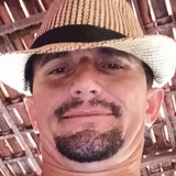 Lucianaacog from Touros | Man | 44 years old | Scorpio