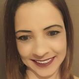 Aninha from Valinhos | Woman | 51 years old | Aquarius