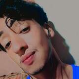 Osvaldoribeify from Barra | Man | 29 years old | Sagittarius