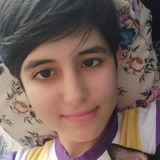 Bekar from Ayvalik | Woman | 25 years old | Libra