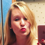 Shelby from Fayetteville | Woman | 35 years old | Virgo
