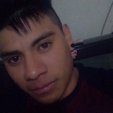 Ep13Ty from Perote | Man | 29 years old | Capricorn