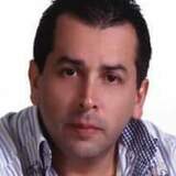 Chrisjoe3U5 from Istanbul | Man | 59 years old | Gemini