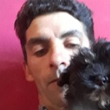 Pg78Tj from San Rafael | Man | 48 years old | Pisces