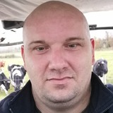 Gabor from Baile Atha I | Man | 38 years old | Scorpio