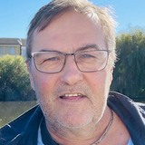 Langlaisthiers from Perigueux | Man | 61 years old | Virgo