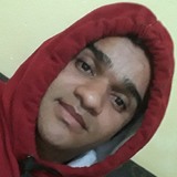Aldair from Francisco Morato | Man | 34 years old | Aquarius