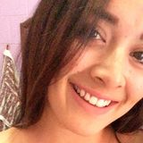 Faby from Veracruz | Woman | 32 years old | Taurus