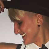 Dome from Zurich | Woman | 36 years old | Leo