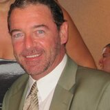 Rayford from Ilion | Man | 53 years old | Virgo