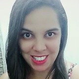 Nataliacristk6 from Vargem Grande do Sul | Woman | 36 years old | Taurus