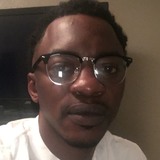 Bj from Lewisville | Man | 43 years old | Capricorn