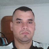 Esteban from San Vicente de Moravia | Man | 38 years old | Libra