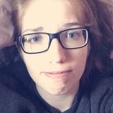 Kayla from Dublin | Woman | 31 years old | Cancer