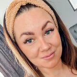 Ellen25 from Clifton | Woman | 38 years old | Aries