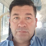 Gordoosvaldo2V from San Juan | Man | 57 years old | Pisces