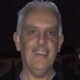 Ivan from Pavia | Man | 58 years old | Taurus