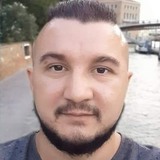 Popescuionutu0 from Braila | Man | 33 years old | Gemini