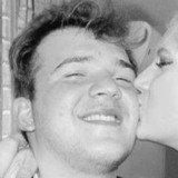 Codrin from Novara | Man | 25 years old | Scorpio