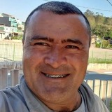 Antoniojosafmw from Bacabal | Man | 52 years old | Leo