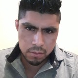 Polo from Jilotepec de Abasolo | Man | 35 years old | Virgo