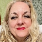 Lovesms from London | Woman | 44 years old | Gemini