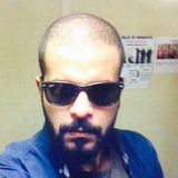 Captain from Helsinki | Man | 37 years old | Capricorn