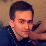 Kubalaszka from Lodz | Man | 31 years old | Gemini