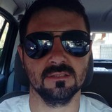 Clorobojaovakq from Vargem Alta | Man | 39 years old | Virgo