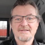 Andymcmahy8 from Agassiz | Man | 64 years old | Pisces