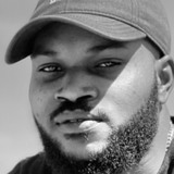 Nimerah21Ry from Agartala | Man | 32 years old | Libra