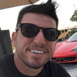 Fielcarinhoso from Petropolis | Man | 49 years old | Leo